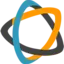 Rextron avatar