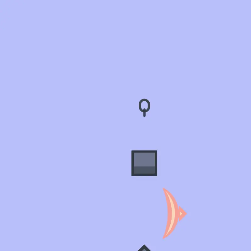 Game by @toto123
