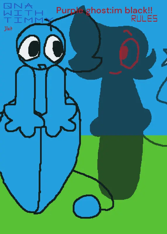 Game by @_-tym3-_