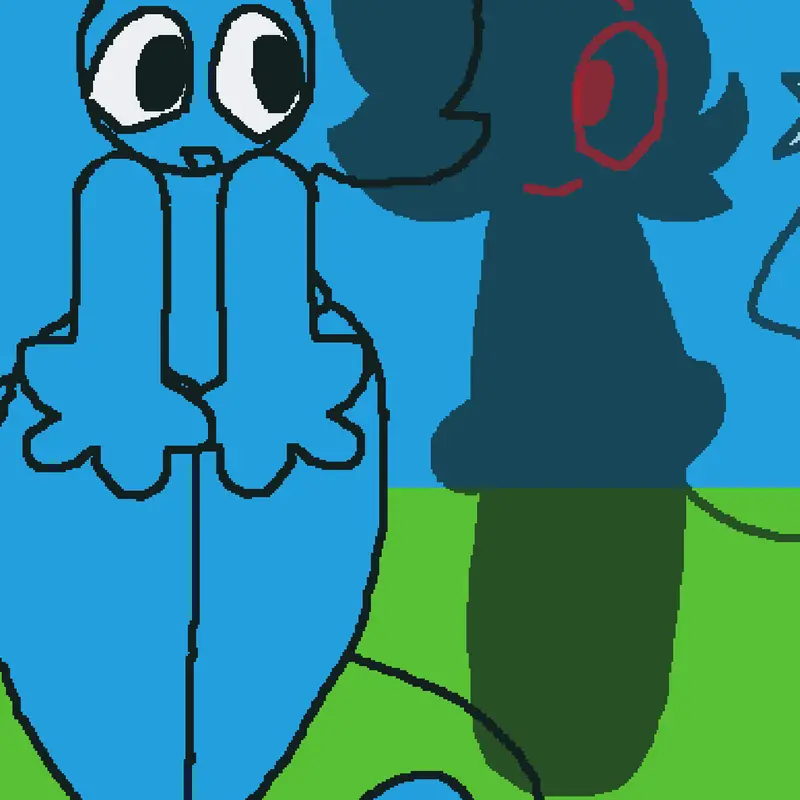 Game by @_-tym3-_