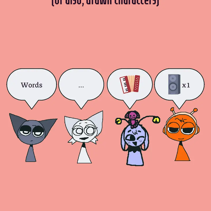 Game by @blueberry_orange-juice3