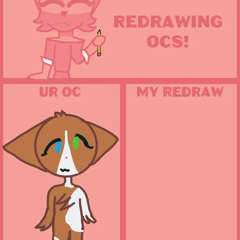 Game by @Michelle_AW_Castle