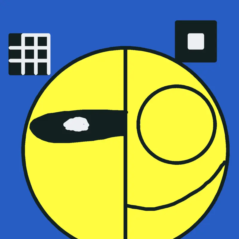 Game by @THE_LEGENDS_STUDIO