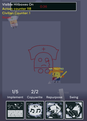 snapshot