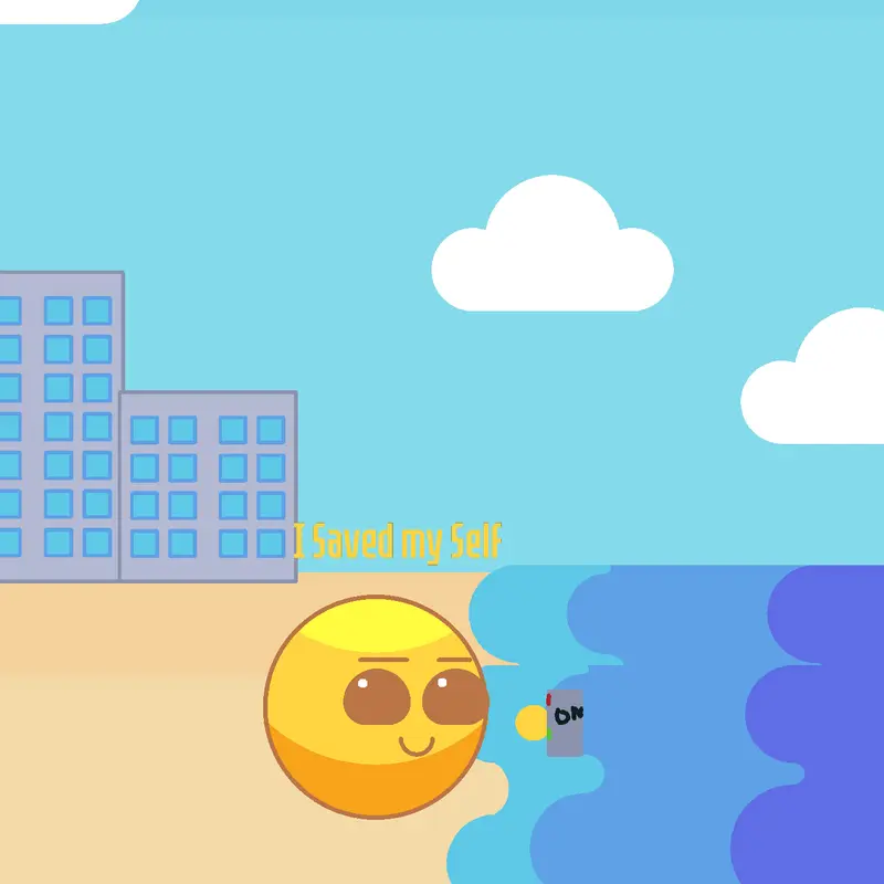 Game by @qwerrtyuiop