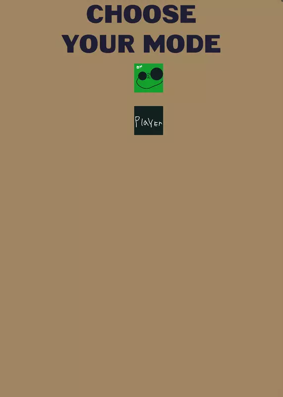 Game by @training_dummy