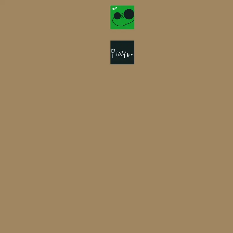 Game by @training_dummy