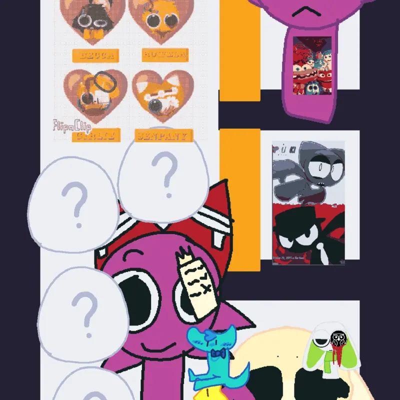 Game by @small-goldfish566