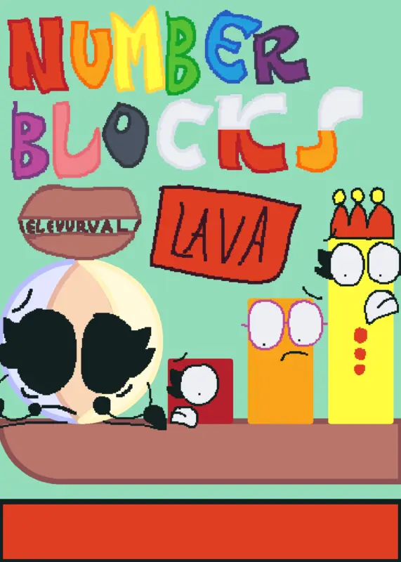 Game by @cranetruck