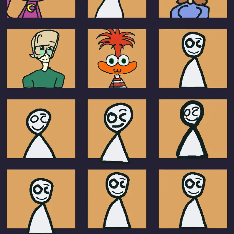 Game by @Your_LocalFriend
