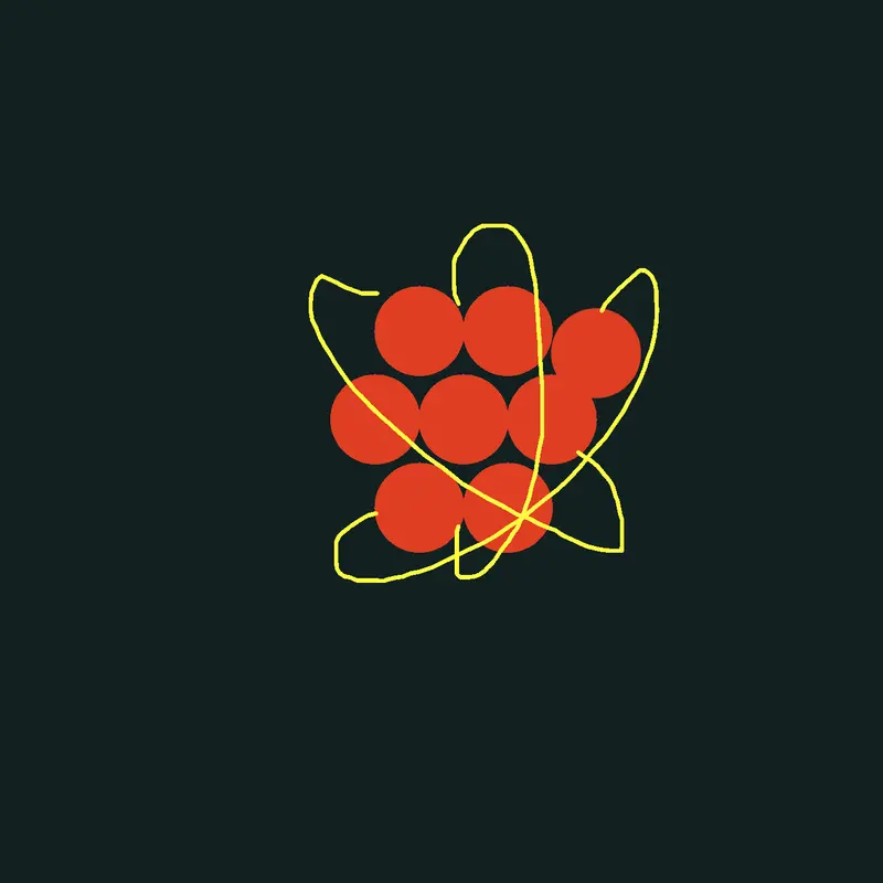Game by @Jtoh