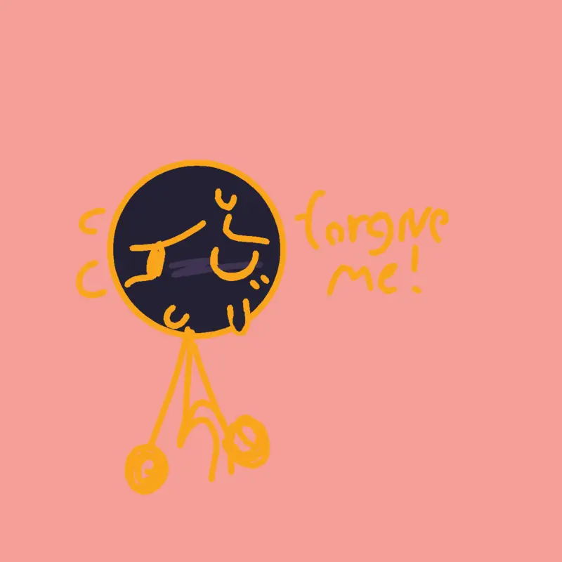 Game by @Sie5