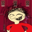 Im_nooby avatar