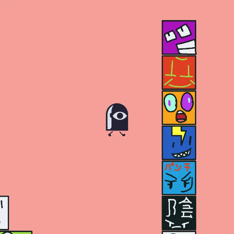 Cubiiz by @ITS_0L1V3
