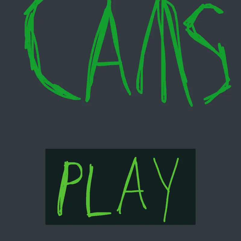 Game by @AnkleTurtleMan