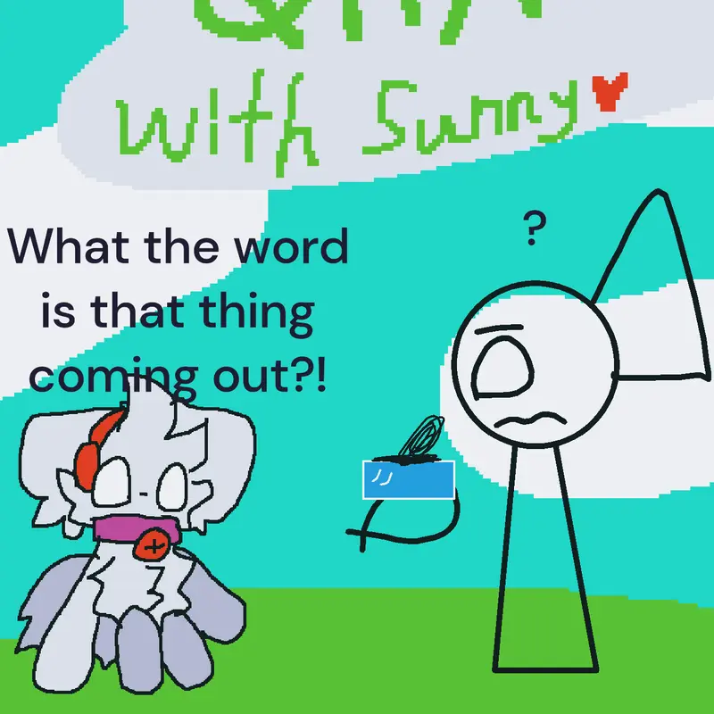 Game by @X_sunny-furry_X