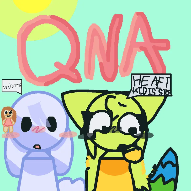 Game by @Vicky_cute-2