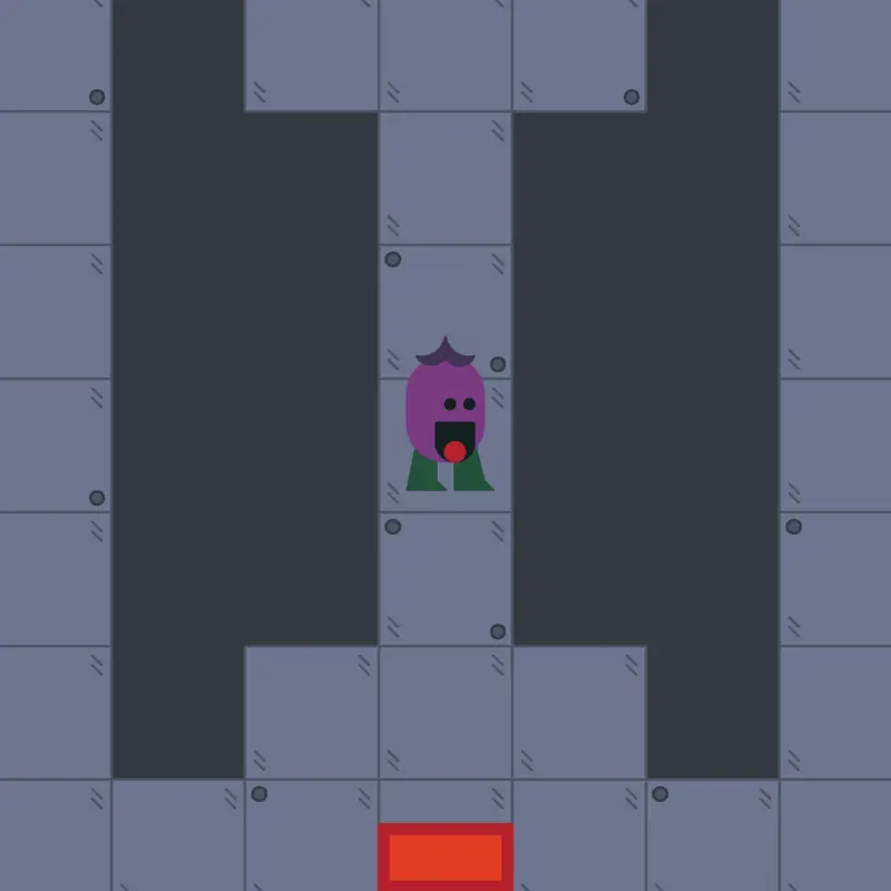 Game by @OOF742