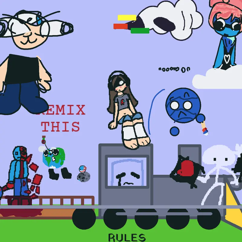 Game by @orsvado