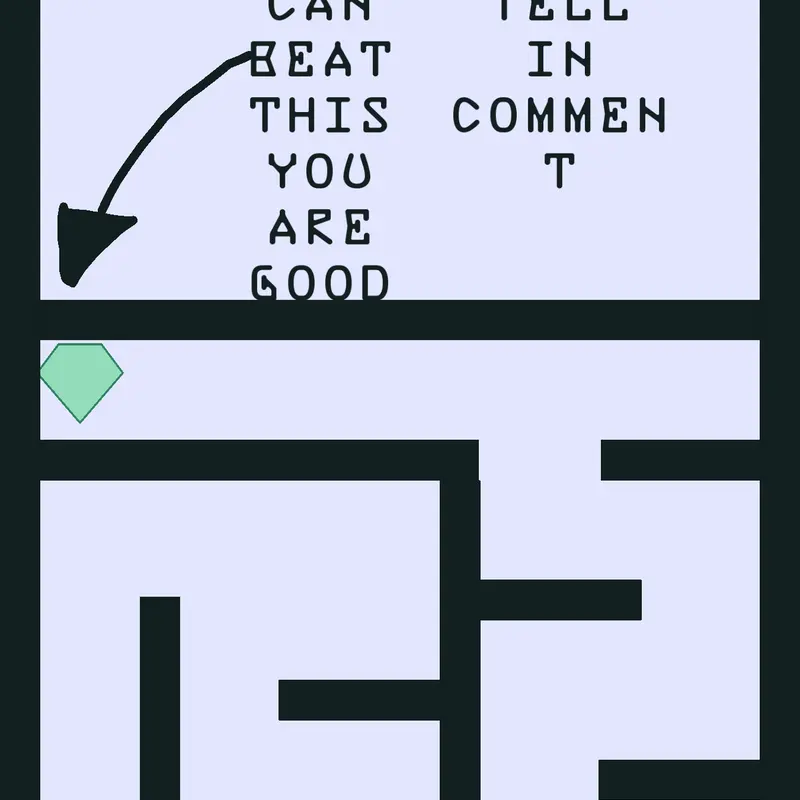 Game by @Yuriji