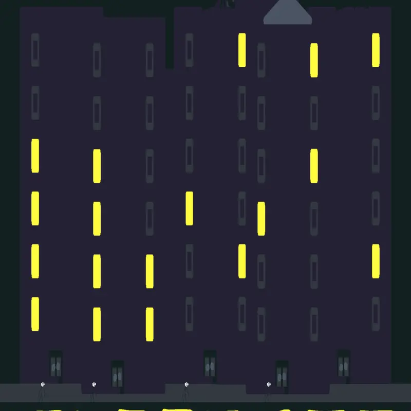 Game by @Xx-Abdulhadi-Ab_mega-xX