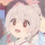 lask_sh avatar