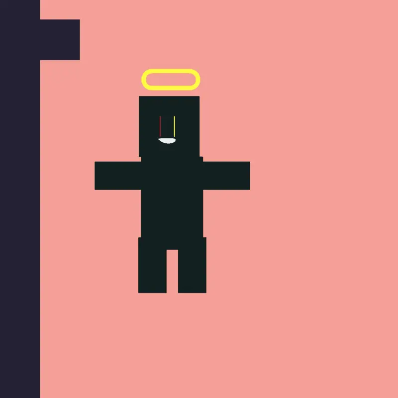Game by @Deliangle