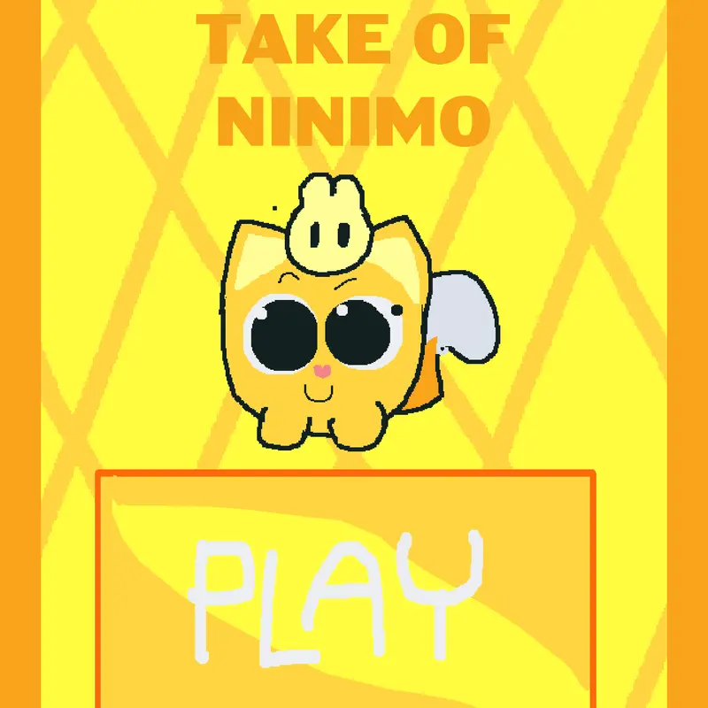 Game by @Umbrella_XD