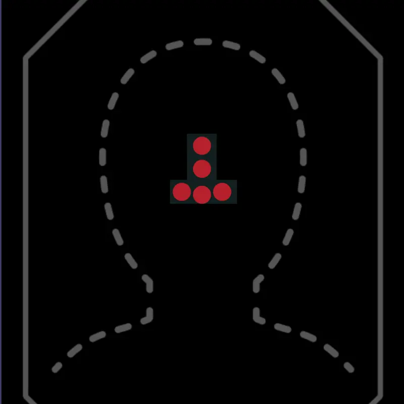 Game by @2289