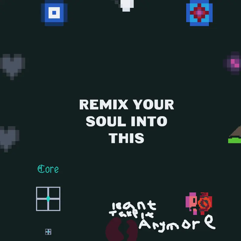 Game by @Neon_anksor_buffed