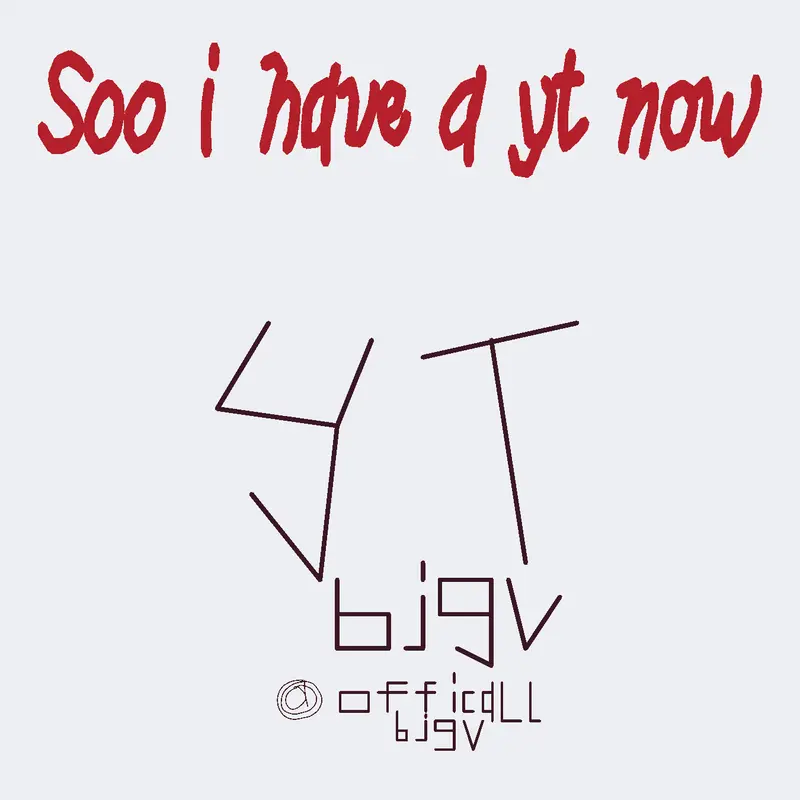 Lol by @Flamewall