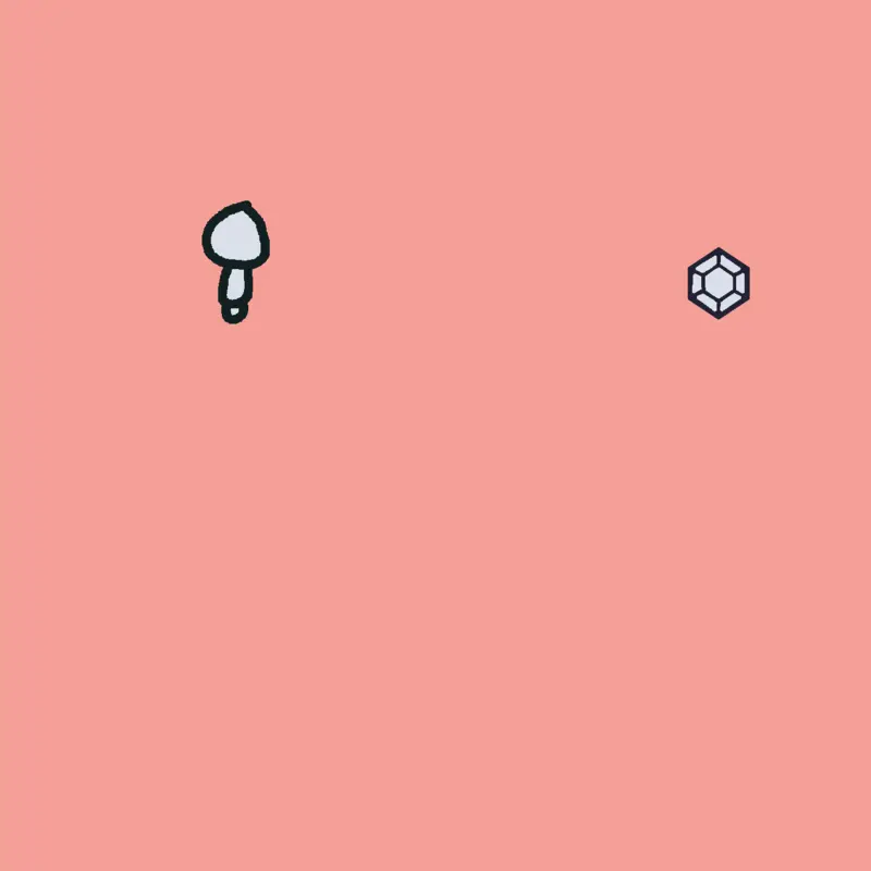 Game by @c33