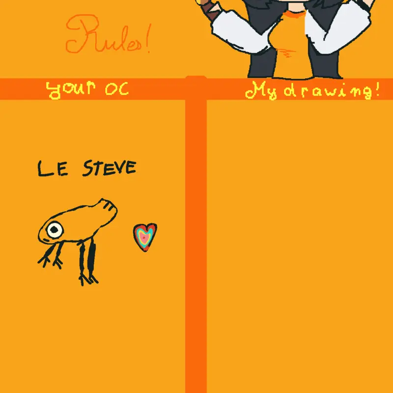 Game by @-Rainbow-Dash-