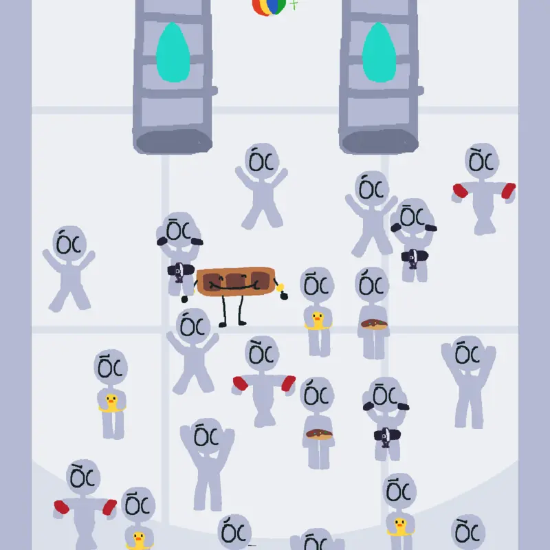 Game by @Lajo_Official