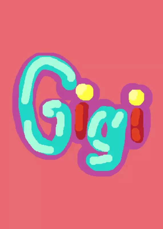 Game by @cat_blob