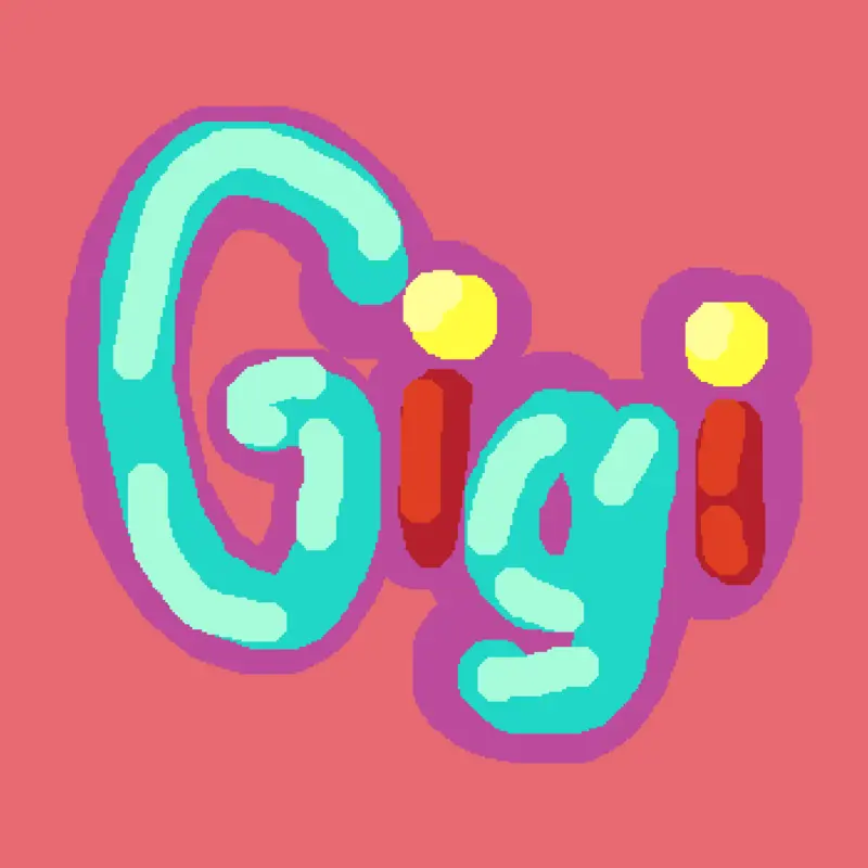 Game by @cat_blob