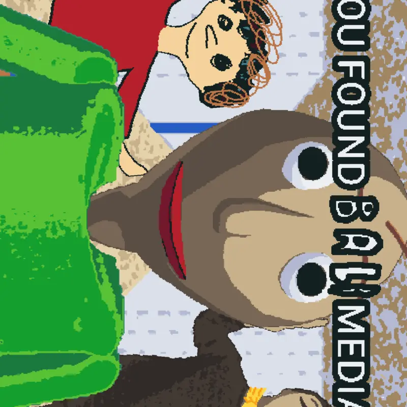 Game by @Balder-Studios
