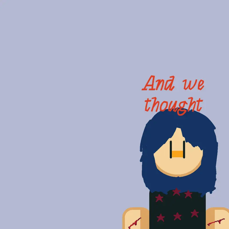 Game by @wntatnds