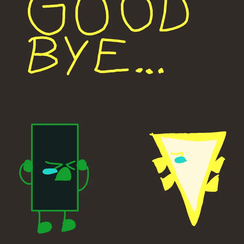 Game by @altershapes_yay