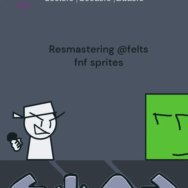 Game by @JimmyCreator2212