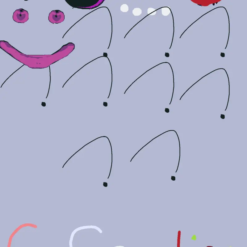 Game by @gleikaSantos