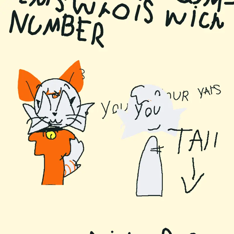 Game by @Meowsickittycat