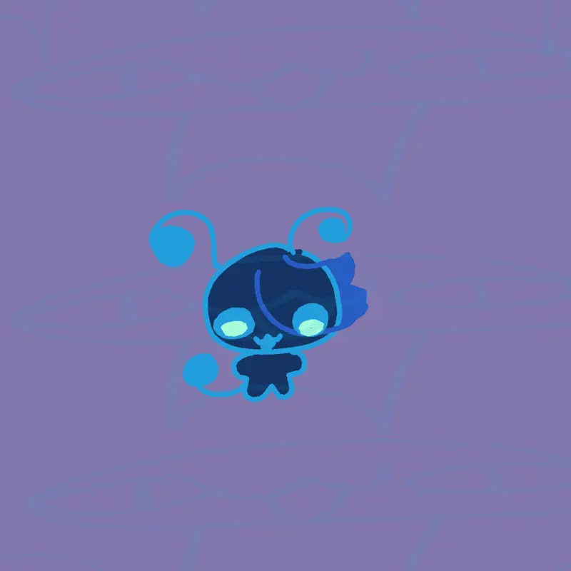 Game by @nekoed