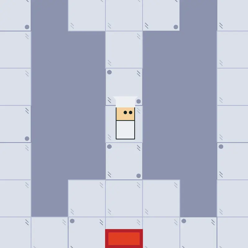Game by @hellotwjwl