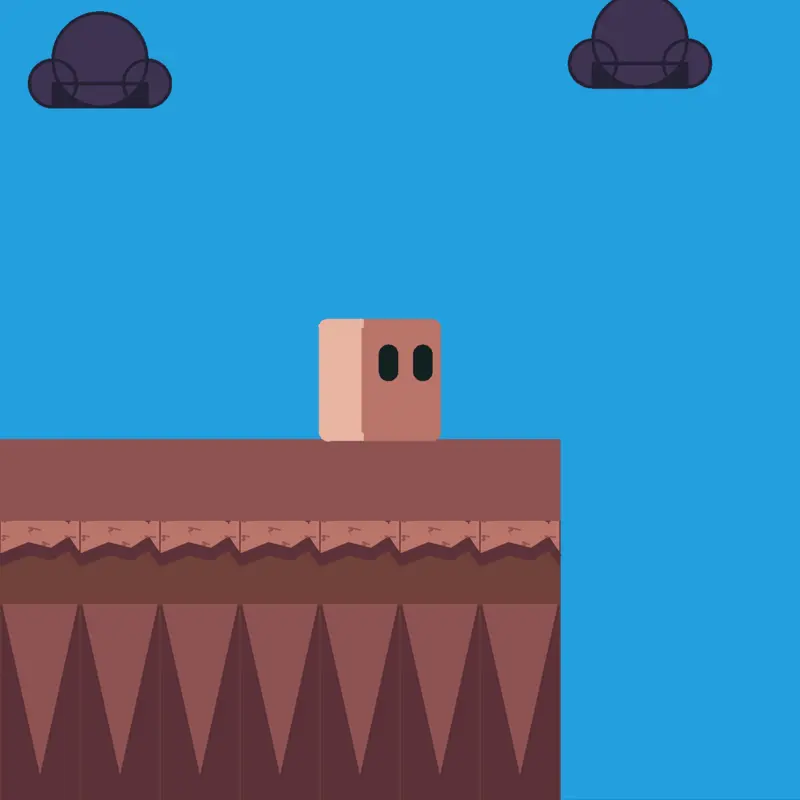 Game by @strowberrycowdrinkcola