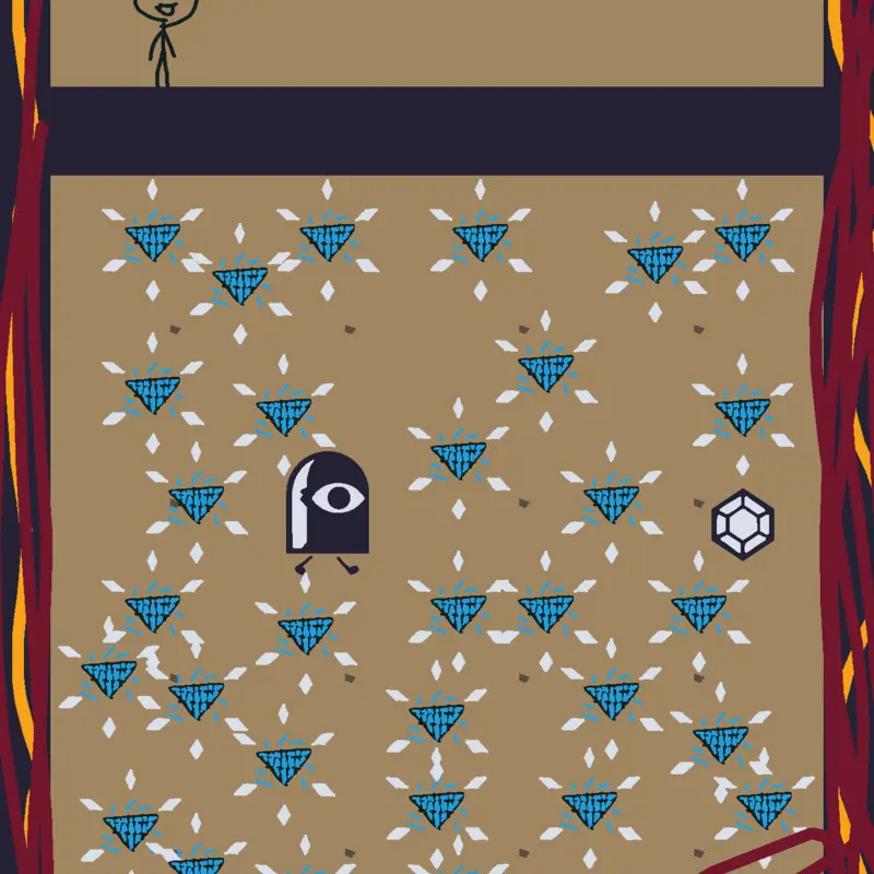 Game by @Death_Fire
