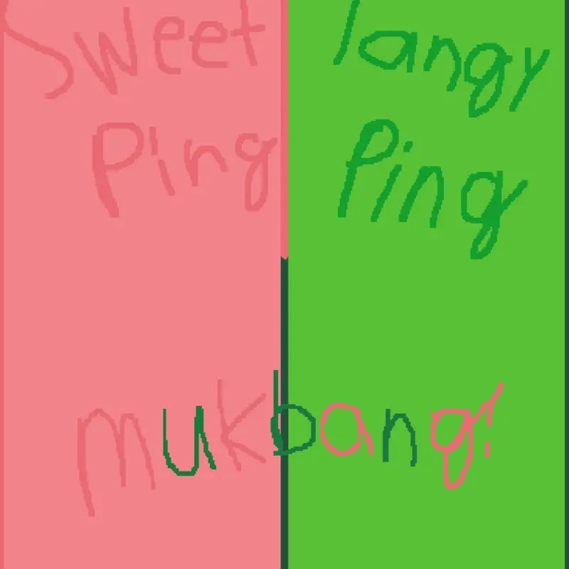 Game by @Floss_-Vanilla-Ruiz_