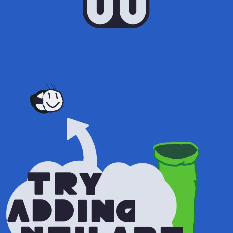 Game by @trollge_89112