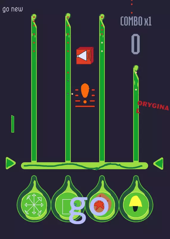 Game by @janhota71