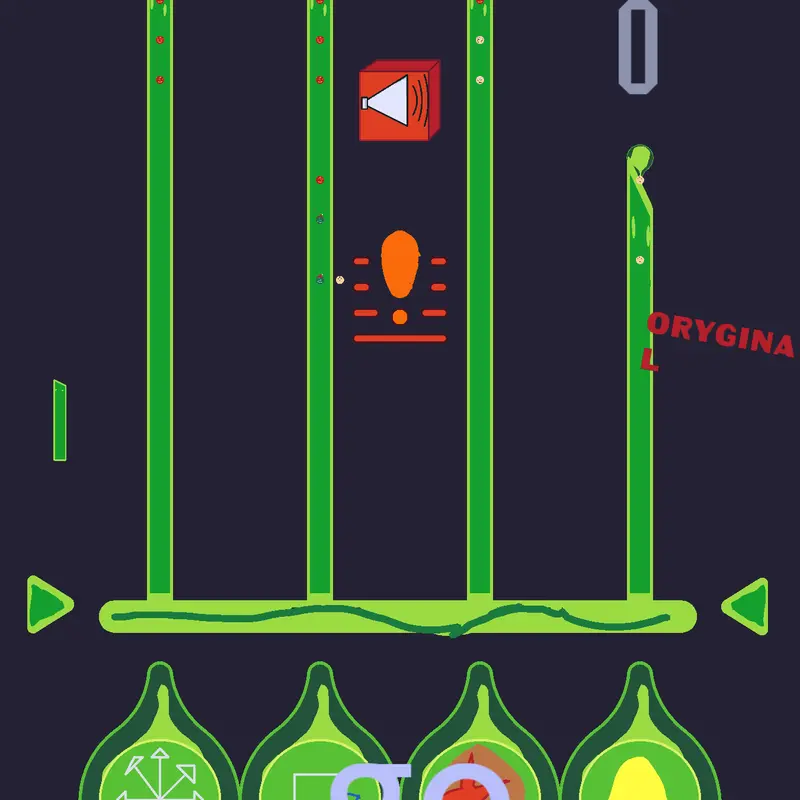 Game by @janhota71